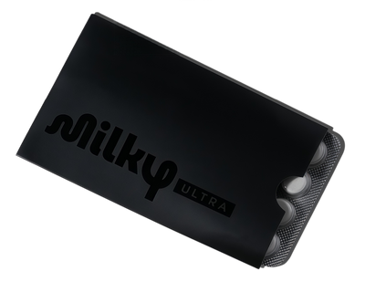 shopmilky